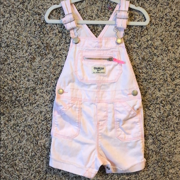 Toddler jumpsuit/romper - Picture 1 of 6
